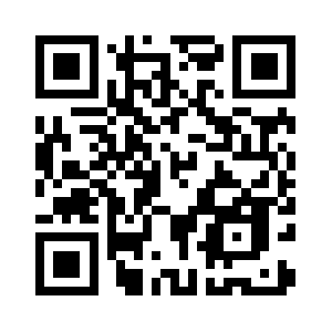 Writerdreams.com QR code