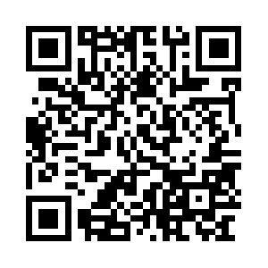 Writeresearchpaperforme.us QR code