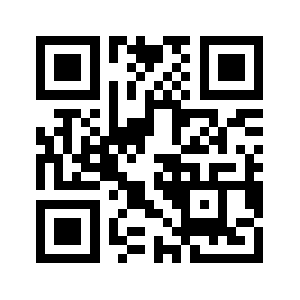 Writerlw.com QR code