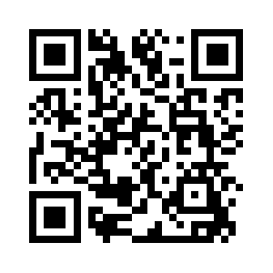 Writerlyedits.com QR code