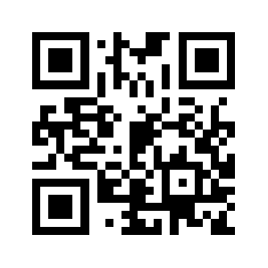 Writerobin.com QR code