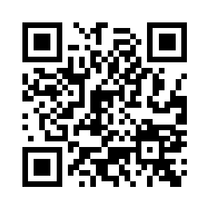 Writeronart.org QR code