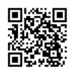 Writers-and-readers.net QR code