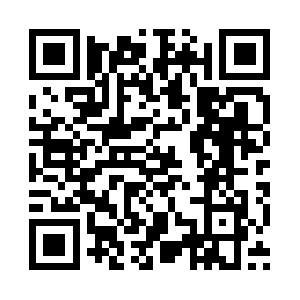Writers-free-reference.com QR code