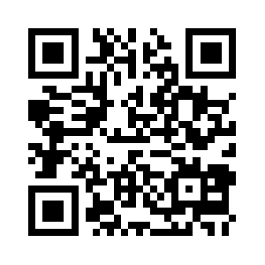 Writersassociates.com QR code