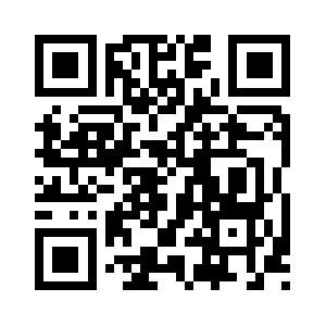 Writersassociation.org QR code