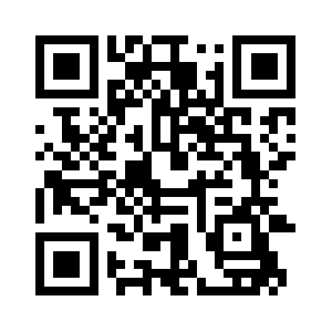 Writersbloque.com QR code