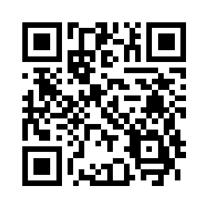 Writersbrief.com QR code