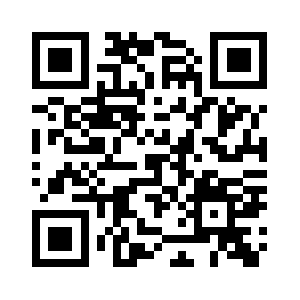 Writersedit.com QR code