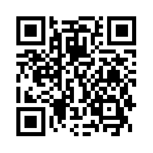 Writersforme.com QR code