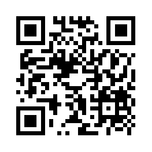 Writershollow.com QR code