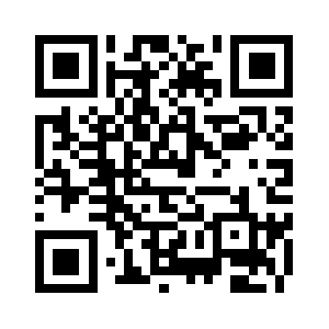 Writersonrecord.com QR code