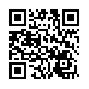 Writersonwriters.org QR code