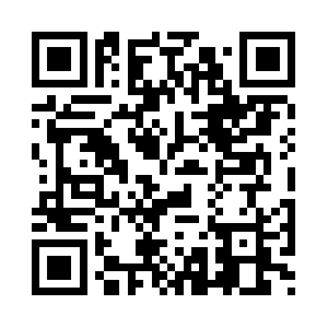 Writertodayauthortomorrow.com QR code