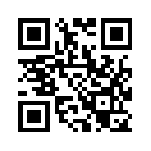 Writeruni.com QR code