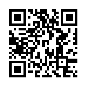 Writerworksmarketing.com QR code