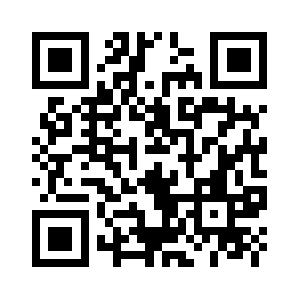 Writerzoneindia.com QR code