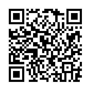 Writespeakprepwithnick.com QR code