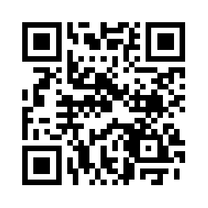 Writethewrong.ca QR code