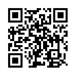 Writethisway.us QR code