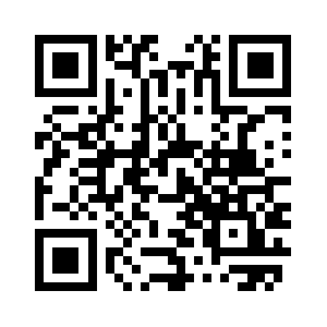 Writethroughit.com QR code