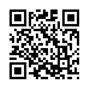 Writethroughthat.com QR code