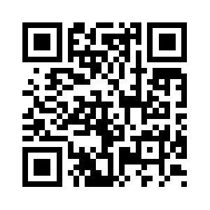 Writetothetop.biz QR code