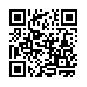 Writeupexperts.com QR code