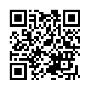 Writewithfriends.com QR code