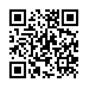 Writewithoutfear.com QR code
