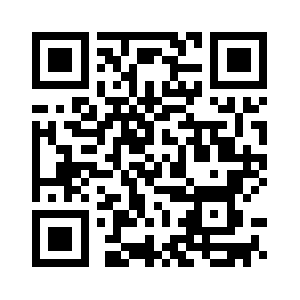 Writewomanromance.com QR code