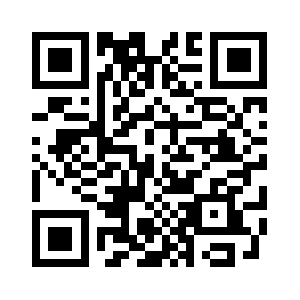 Writeyourbookin2015.com QR code