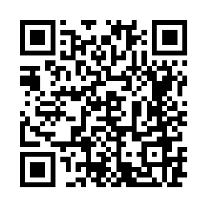 Writeyourbookin3months.com QR code