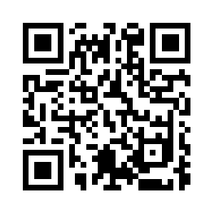 Writeyourownpayday.com QR code