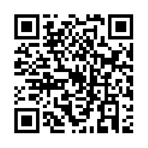 Writeyourpaycheckonline.com QR code