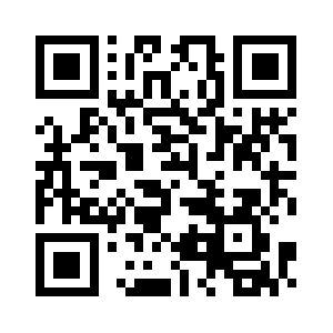 Writhinghousefield.com QR code