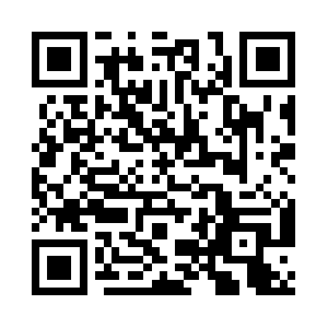 Writing-courses-france.com QR code