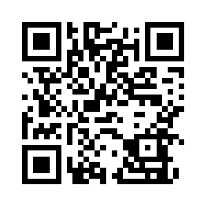Writing-papers.us QR code