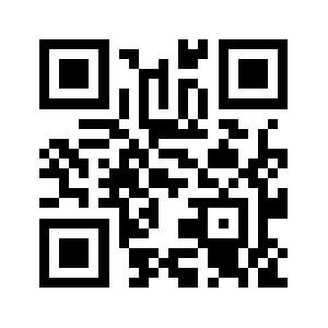 Writingad.com QR code