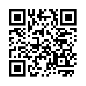 Writingassists.com QR code