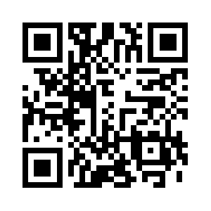 Writingbrain.net QR code