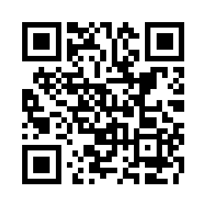 Writingcareersblog.net QR code