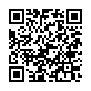 Writingcontestsonline.com QR code