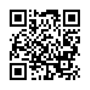 Writingcorrectly.com QR code