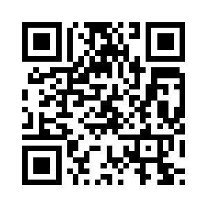 Writingdeva.com QR code