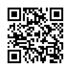 Writingeasier.com QR code