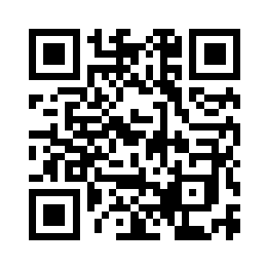 Writingforyoursoul.com QR code