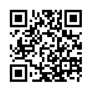 Writinginspiration.com QR code