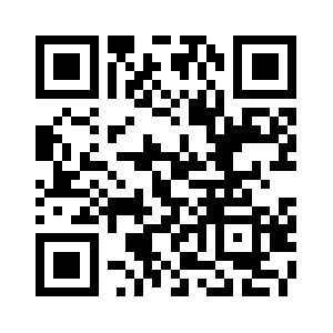 Writingismyjam.com QR code