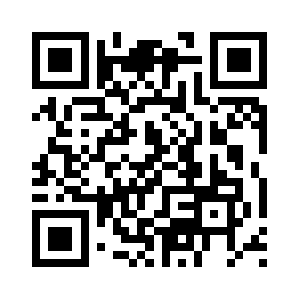 Writingismytherapy.com QR code